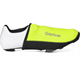 Noski na buty GRIPGRAB PACR Windproof