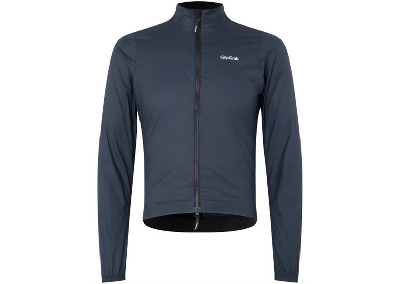 Kurtka rowerowa GRIPGRAB PACR Windproof Lightweight