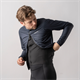 Kurtka rowerowa GRIPGRAB PACR Windproof Lightweight