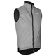 Kamizelka rowerowa GRIPGRAB PACR Windproof Lightweight