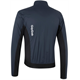 Kurtka rowerowa GRIPGRAB PACR Windproof Lightweight