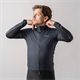 Kurtka rowerowa GRIPGRAB PACR Windproof Lightweight