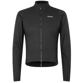 Kurtka rowerowa GRIPGRAB PACR Windproof Lightweight