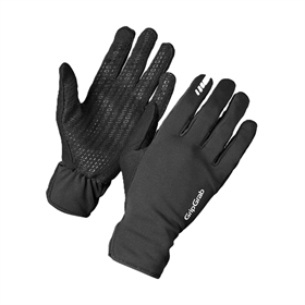 Rękawiczki długie GRIPGRAB PACR Windproof Raceday