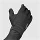 Rękawiczki długie GRIPGRAB PACR Windproof Raceday