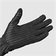 Rękawiczki długie GRIPGRAB PACR Windproof Raceday