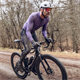 Rękawiczki długie GRIPGRAB PACR Windproof Raceday