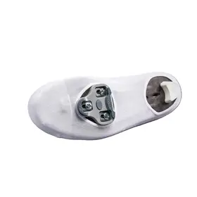 Ochraniacze na buty GRIPGRAB Primavera Midseason
