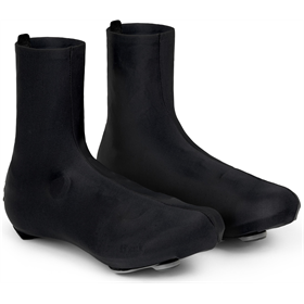 Ochraniacze na buty GRIPGRAB RaceAero 2 Lightweight Road