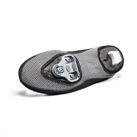 Ochraniacze na buty GRIPGRAB RaceAqua Waterproof