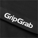 Rękawki GRIPGRAB Ride