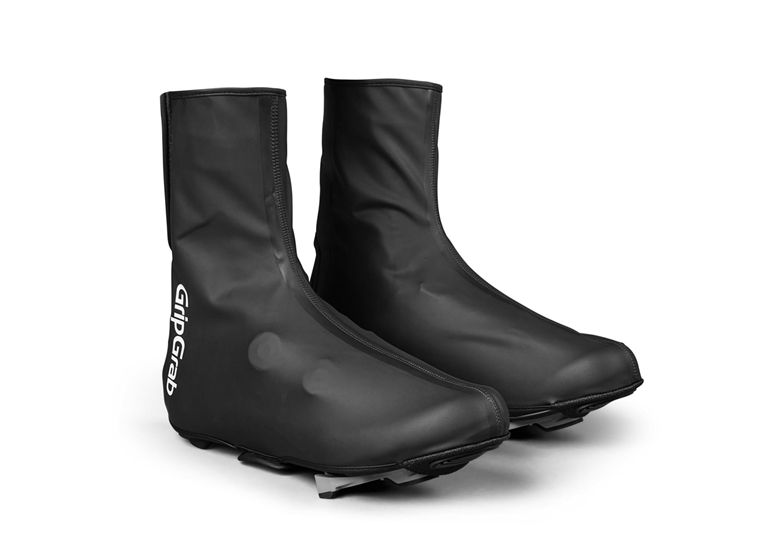 Ochraniacze na buty GRIPGRAB Ride 2 Waterproof Road