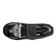 Ochraniacze na buty GRIPGRAB Ride 2 Waterproof Road