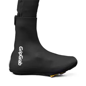 Ochraniacze na buty GRIPGRAB Ride 2 Windproof Winter Road