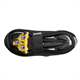 Ochraniacze na buty GRIPGRAB Ride 2 Windproof Winter Road
