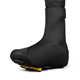 Ochraniacze na buty GRIPGRAB Ride 2 Windproof Winter Road