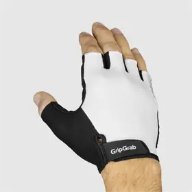 Rękawiczki krótkie GRIPGRAB RIDE RC Max
