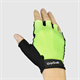 Rękawiczki krótkie GRIPGRAB RIDE RC Max Women's