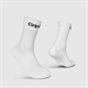 Skarpetki GRIPGRAB Ride Regular Cut 3-pack