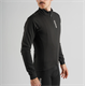 Bluza rowerowa GRIPGRAB RIDE Thermal