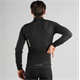 Bluza rowerowa GRIPGRAB RIDE Thermal