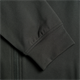 Bluza rowerowa GRIPGRAB RIDE Thermal