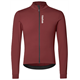 Bluza rowerowa GRIPGRAB RIDE Thermal