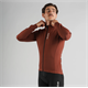 Bluza rowerowa GRIPGRAB RIDE Thermal
