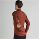 Bluza rowerowa GRIPGRAB RIDE Thermal
