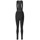 Spodnie rowerowe damskie z wkładką GRIPGRAB RIDE Thermal
