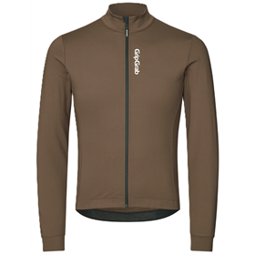 Bluza rowerowa GRIPGRAB Ride Thermal