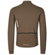 Bluza rowerowa GRIPGRAB Ride Thermal