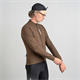 Bluza rowerowa GRIPGRAB Ride Thermal