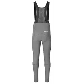 Spodnie rowerowe z wkładką GRIPGRAB Ride Thermal