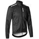 Kurtka rowerowa GRIPGRAB RIDE Waterproof Lightweigh