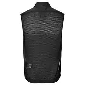 Kamizelka rowerowa GRIPGRAB Ride Windproof