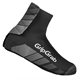 Ochraniacze na buty GRIPGRAB Ride Winter Road
