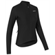Bluza rowerowa GRIPGRAB ThermaPace Thermal