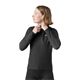 Bluza rowerowa GRIPGRAB ThermaPace Thermal