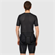 Potówka kolarska GRIPGRAB Ultralight Mesh Base Layer 2-Pack