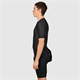 Potówka kolarska GRIPGRAB Ultralight Mesh Base Layer 2-Pack