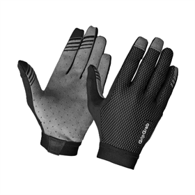 Rękawiczki długie GRIPGRAB Vertical 2 Inside Grip