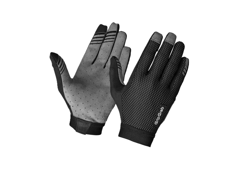 Rękawiczki długie GRIPGRAB Vertical 2 Inside Grip