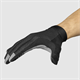Rękawiczki długie GRIPGRAB Vertical 2 Inside Grip