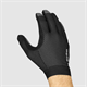 Rękawiczki długie GRIPGRAB Vertical 2 Inside Grip