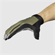 Rękawiczki długie GRIPGRAB Vertical 2 Inside Grip