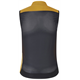 Kamizelka rowerowa damska GRIPGRAB WindBuster Windproof