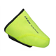 Noski na buty GRIPGRAB Windproof Hi-Vis