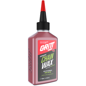Wosk do łańcucha GRITT BY LEATT Wax Ceramic