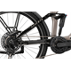 Rower elektryczny HAIBIKE Adventr 10